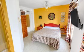 Astarte Guesthouse
